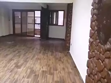 شقق للبيع في شارع سليم الاول، الزيتون البحرية، 170 متر