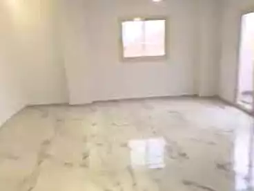 Apartments For sale in Kanat Al Sweis St, Gdila, 60 sqm