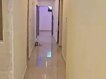 شقق للبيع في شارع إسماعيل الفنجري، ألف مسكن، 125 متر