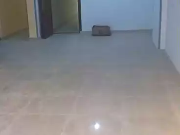 Properties For rent in Kabeish Road, Faisal, 155 sqm