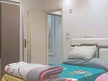 Furnished Apartment For rent in King Faisal St, Faisal, 210 sqm