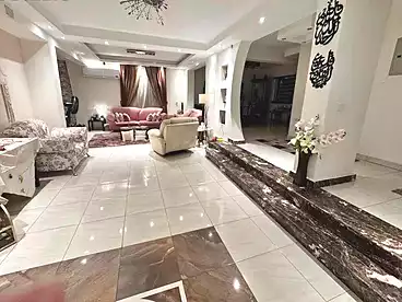 شقق للبيع في الياسمين 8، الياسمين، 350 متر