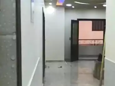عقارات للبيع في ملوي، المنيا، 130 متر