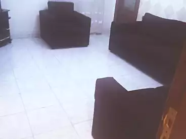 Properties For rent in Misr Lel Taamer Buildings, Sheraton, 150 sqm