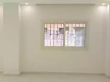 سكني للبيع في ابو الهول 2، جاردينيا هايتس - أبو الهول، 180 متر