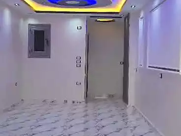 شقق للبيع في كفر طهرمس، فيصل، 135 متر