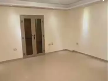 Apartments For sale in Ahmed Esmat St., Ain Shams, 120 sqm