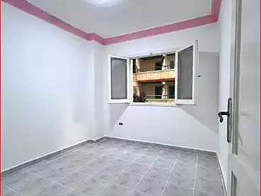 عقارات للبيع في شاطئ النخيل - ٦ اكتوبر، العجمي، 90 متر