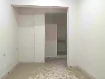 Shops For sale in Ain Shams St., El Bitash, 24 sqm