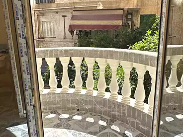 عقارات للبيع في السيوف، الاسكندرية، 85 متر