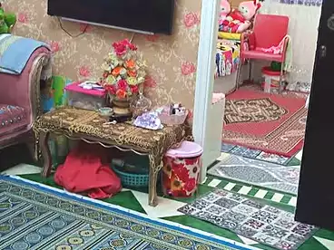 شقق للبيع في المندرة قبلي، المندرة، 70 متر