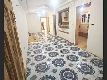 عقارات للبيع في شارع جابر حافظ، الهانوفيل، 105 متر