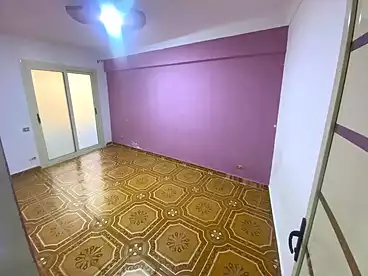 Apartment with Garden For sale in El Bitash, Al Agamy, 180 sqm