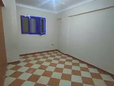 شقق للبيع في الفلكي، السيوف، 75 متر
