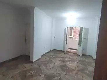 Apartments For sale in Saad Zaghloul St., El Bitash, 75 sqm