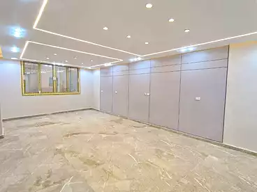 عقارات للبيع في اللبيني، الهرم، 160 متر