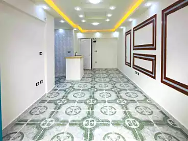 Properties For sale in Shatee El Nakheel, Al Agamy, 70 sqm