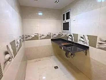 Properties For sale in El Lebeny, Faisal, 150 sqm