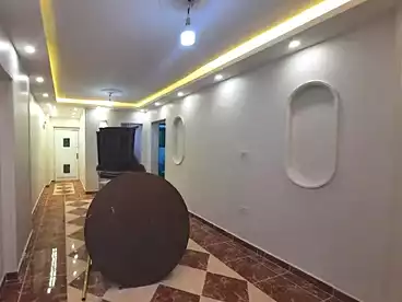 عقارات للبيع في باكوس، الاسكندرية، 75 متر