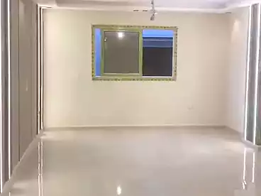 Properties For sale in El Mariotia, Faisal, 175 sqm