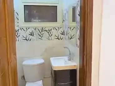 Properties For sale in Ahmed Esmat St., Ain Shams, 140 sqm
