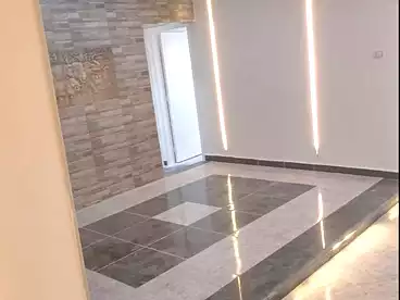 Apartments For sale in Al Haded We Al Soulb St, El Hanouvel, 110 sqm