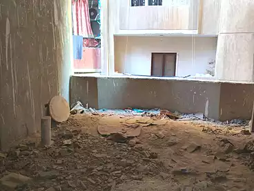 Properties For sale in Nile Corniche St., Hadayek Helwan, 140 sqm