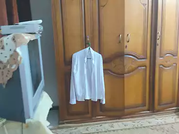 عقارات للبيع في شارع مدينة الزهراء، الهانوفيل، 105 متر