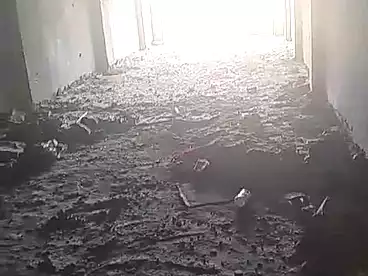 شقق للبيع في شارع اسماعيل كامل، حلوان الشرقية، 180 متر
