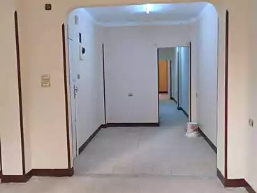 Apartments For sale in El Shams El Gedida City, Helwan, 125 sqm