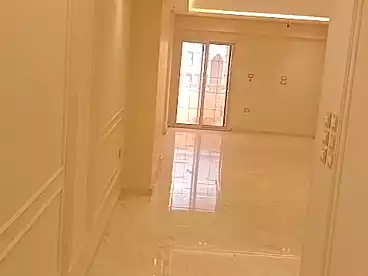 عقارات للإيجار في شارع النادي، مدينة طنطا، 170 متر