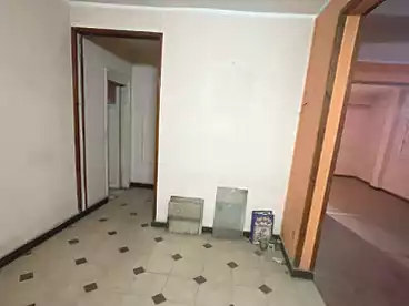 Properties For sale in Msadak St., Dokki, 105 sqm