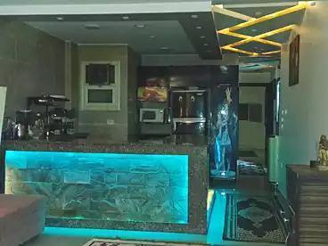 للبيع في طريق كعبيش، فيصل، 140 متر