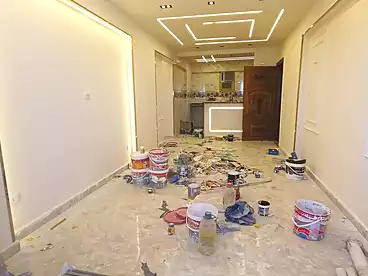 Properties For sale in Nabawy Al Mohandes St, El Mandara, 125 sqm