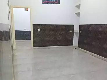 Offices For rent in Gamal Abd El Nasir St, Sidi Beshr Bahri, 85 sqm