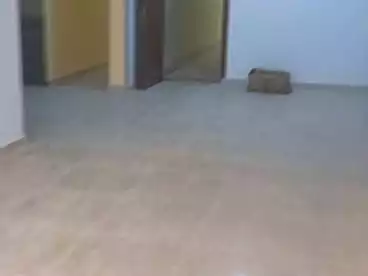 Properties For rent in Kabeish Road, Faisal, 155 sqm