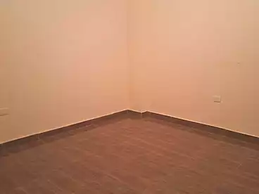 عقارات للإيجار في شارع طلبه عويضه، مدينة الزقايق، 200 متر