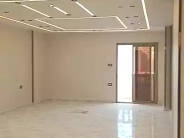 Properties For sale in El Matbaa, Faisal, 160 sqm