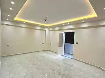شقق للبيع في شارع قاصد كريم، البيطاش، 90 متر
