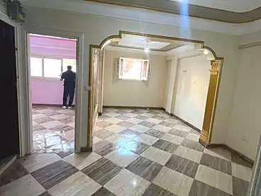 شقق للبيع في الفلكي، السيوف، 80 متر