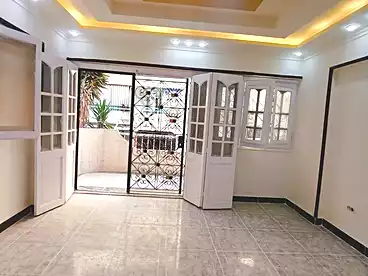 عقارات للبيع في شاطئ النخيل - ٦ اكتوبر، العجمي، 90 متر