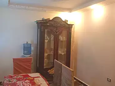 شقق للبيع في أبو يوسف، العجمي، 100 متر