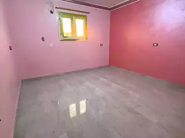 Properties For rent in El Haram, Greater Cairo, 120 sqm