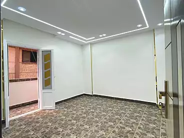 Apartments For sale in El Falki, El Seyouf, 90 sqm