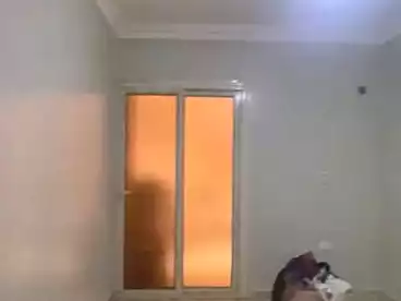 شقق للإيجار في اللبيني، فيصل، 120 متر