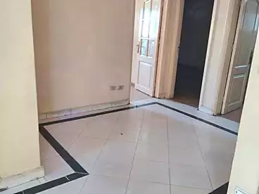 Properties For rent in El Haram, Greater Cairo, 120 sqm
