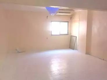 Properties For rent in El Haram St., El Haram, 200 sqm