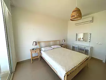 Apartments For rent in Seashells Resort - New Giza, North Coast Resorts, 264 sqm