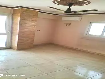 عقارات للبيع في اللبيني، الهرم، 165 متر