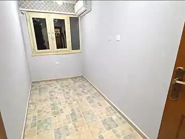 شقق للبيع في محرم بك، الاسكندرية، 131 متر
